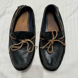 Sperry Top-Sider Navy